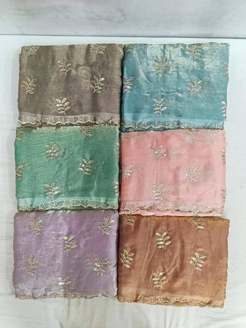 Lt fashion primark vol 30 Saree wholesale market in Bangalore